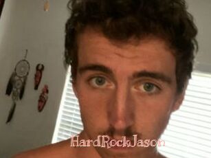 HardRockJason