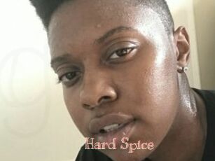Hard_Spice