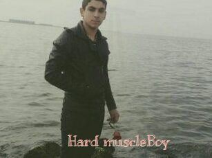 Hard_muscleBoy