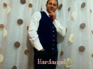 Hardangel