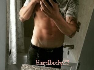 Hardbody23