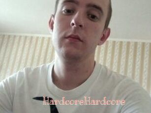 HardcoreHardcore