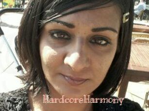 Hardcore_Harmony