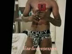Hardcoresexxxx