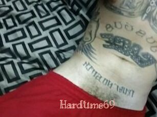Hardtime69