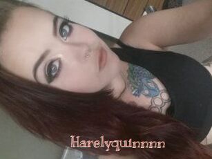 Harelyquinnnn