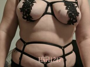 Harl1217