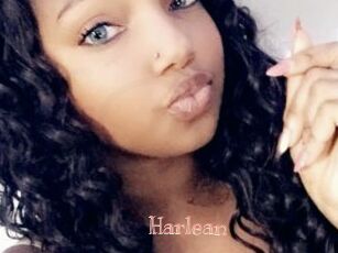 Harlean