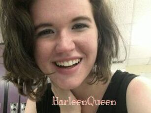 HarleenQueen
