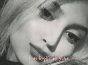 HarleyPornstar