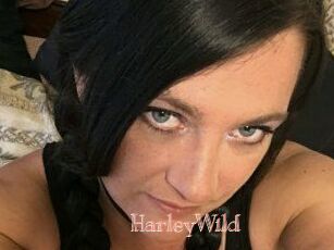 HarleyWild