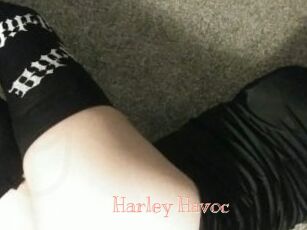 Harley_Havoc