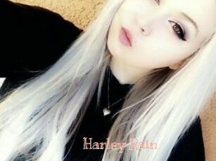 Harley_Rain