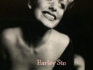 Harley_Sin