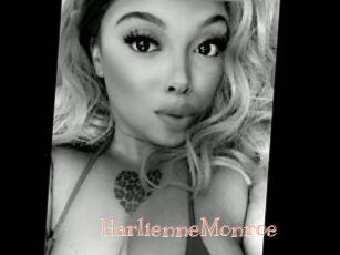 Harlienne_Monroe