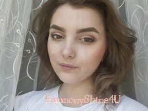 HarmonyShine4U_