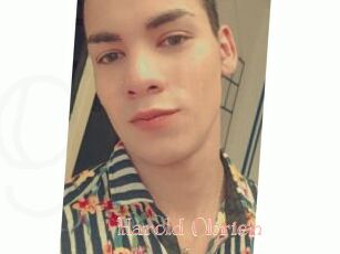 Harold_Obrien
