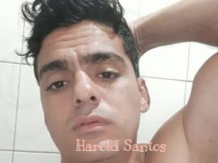 Harold_Santos