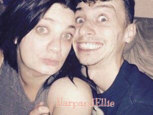 Harp_and_Ellie