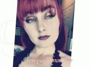 Harper_Alexander