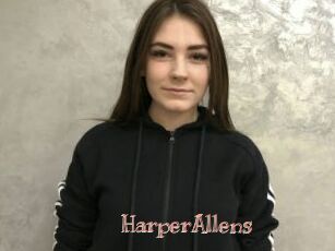 HarperAllens