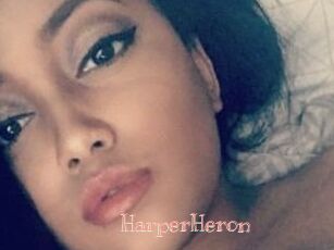 Harper_Heron