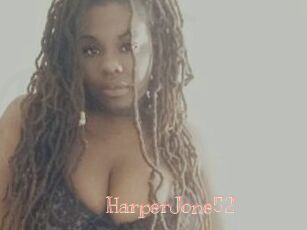HarperJone52