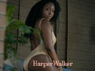 HarperWalker