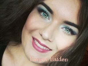 Harper_Haiden