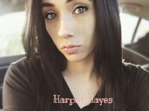 Harper_Hayes