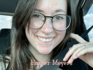 Harper_Meyers