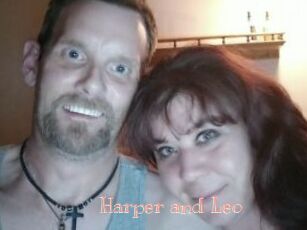 Harper_and_Leo