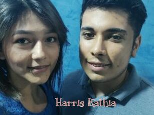 Harris_Kathia