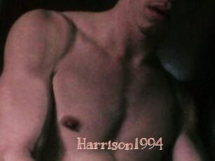 Harrison1994
