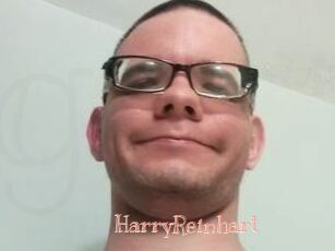 Harry_Reinhart
