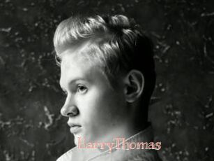 HarryThomas