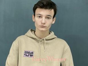 HarryWinner