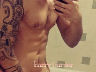 Harry_Garner