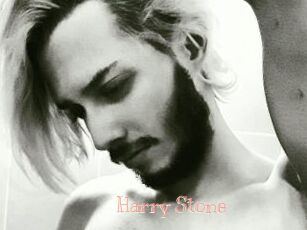 Harry_Stone