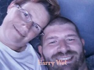 Harry_Wet