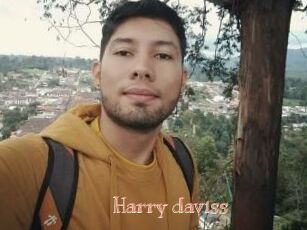 Harry_daviss