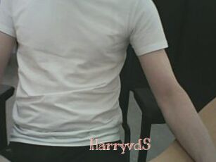 HarryvdS