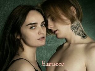 Harucco