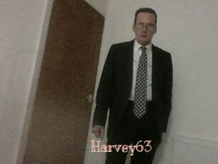 Harvey63
