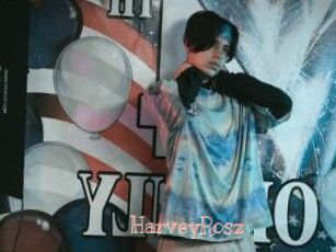 HarveyRosz