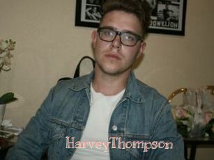 HarveyThompson