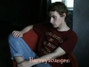 HarveyYoungen