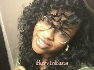 HarvinBane
