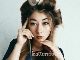 Hattori666