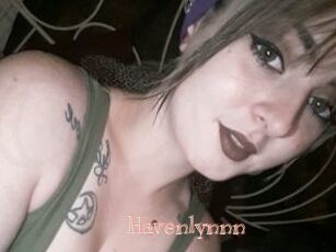 Havenlynnn